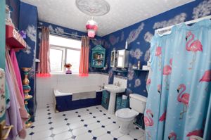 Bathroom- click for photo gallery